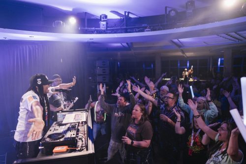 TNC26-D4-DJ-KOOL-125