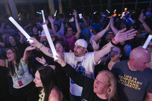 TNC26-D4-DJ-KOOL-126