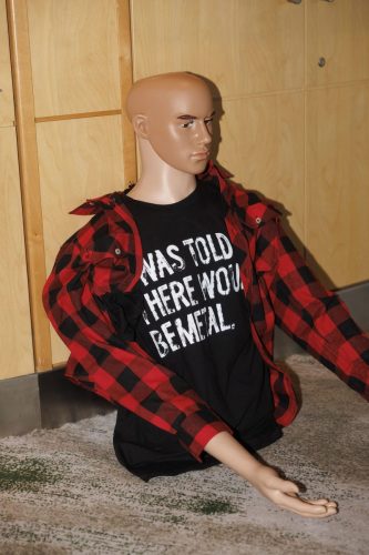 TNC26-D4-Ice-Breaker-10