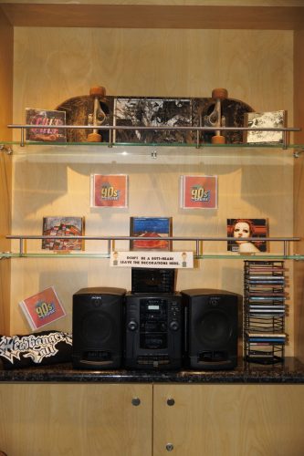 TNC26-D4-Ice-Breaker-11