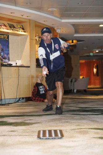 TNC26-D4-Ice-Breaker-2