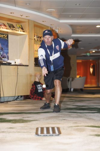 TNC26-D4-Ice-Breaker-3