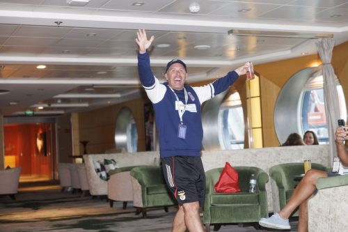 TNC26-D4-Ice-Breaker-5