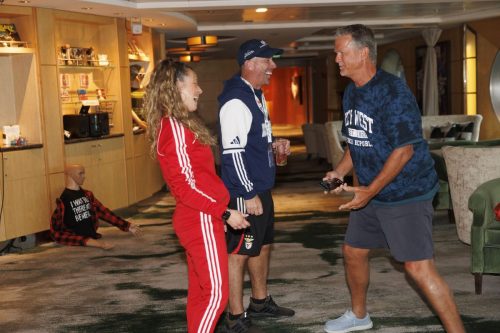 TNC26-D4-Ice-Breaker-6