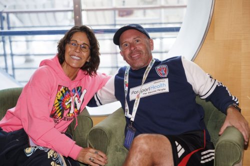 TNC26-D4-Ice-Breaker-8