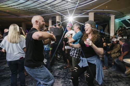 TNC26-D4-MISS-NINJA-1