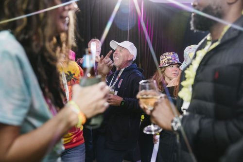 TNC26-D4-MISS-NINJA-10