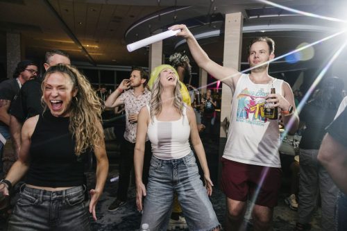 TNC26-D4-MISS-NINJA-12