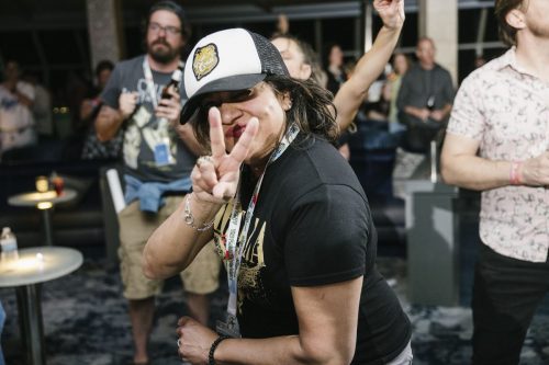 TNC26-D4-MISS-NINJA-13