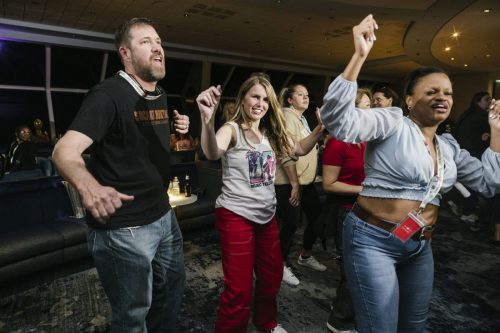 TNC26-D4-MISS-NINJA-14