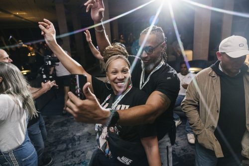 TNC26-D4-MISS-NINJA-15