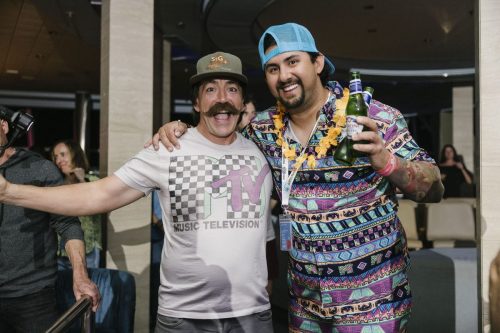 TNC26-D4-MISS-NINJA-16