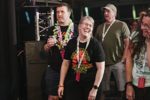 TNC26-D4-MISS-NINJA-18