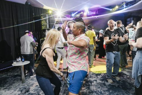 TNC26-D4-MISS-NINJA-2