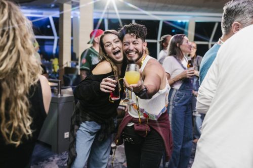 TNC26-D4-MISS-NINJA-20