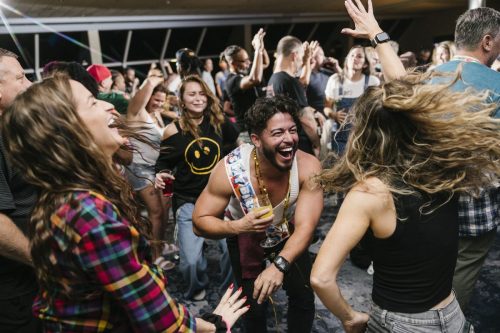 TNC26-D4-MISS-NINJA-21