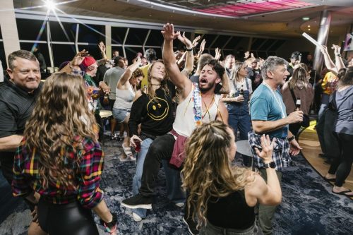 TNC26-D4-MISS-NINJA-23