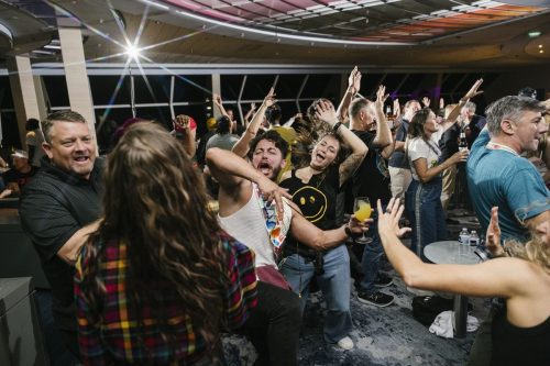 TNC26-D4-MISS-NINJA-24