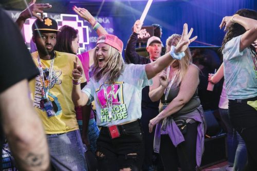 TNC26-D4-MISS-NINJA-25