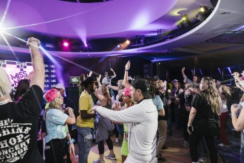 TNC26-D4-MISS-NINJA-26