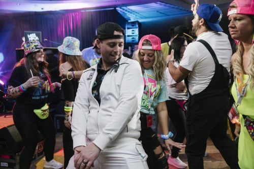 TNC26-D4-MISS-NINJA-27