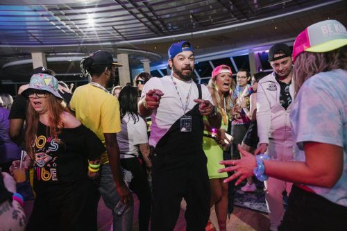 TNC26-D4-MISS-NINJA-28