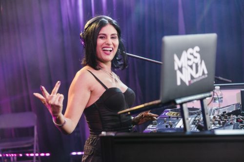 TNC26-D4-MISS-NINJA-29