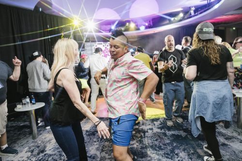 TNC26-D4-MISS-NINJA-3