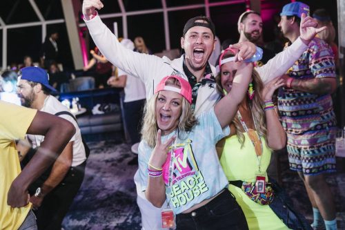 TNC26-D4-MISS-NINJA-30