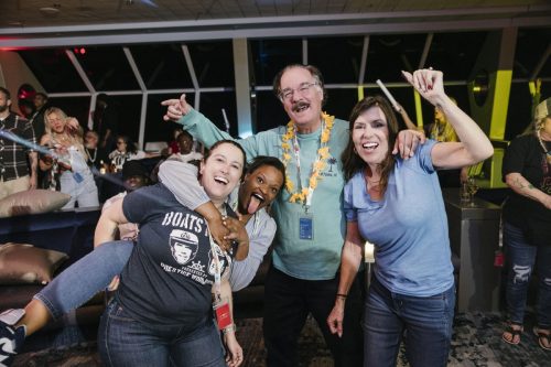 TNC26-D4-MISS-NINJA-32