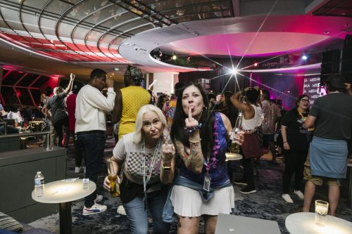 TNC26-D4-MISS-NINJA-33