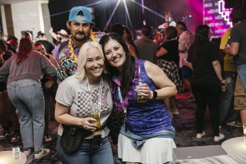 TNC26-D4-MISS-NINJA-34