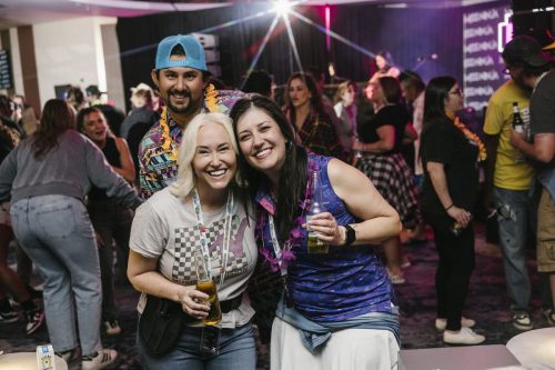 TNC26-D4-MISS-NINJA-35