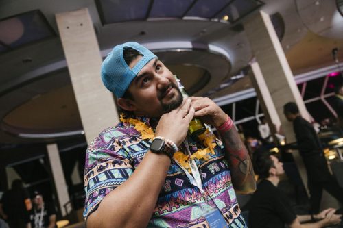 TNC26-D4-MISS-NINJA-36