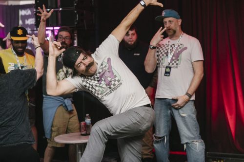 TNC26-D4-MISS-NINJA-37