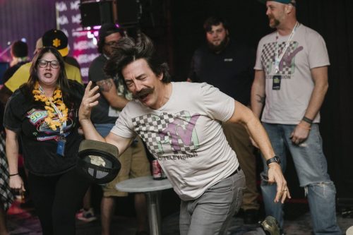 TNC26-D4-MISS-NINJA-38