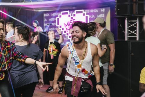 TNC26-D4-MISS-NINJA-39