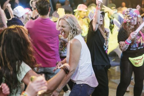 TNC26-D4-MISS-NINJA-4