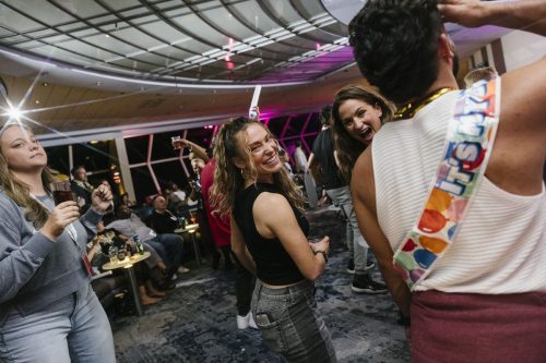 TNC26-D4-MISS-NINJA-41