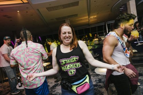 TNC26-D4-MISS-NINJA-42