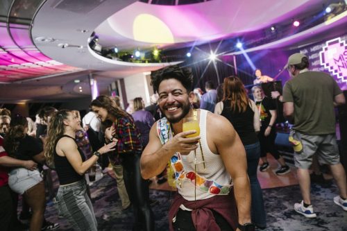 TNC26-D4-MISS-NINJA-43