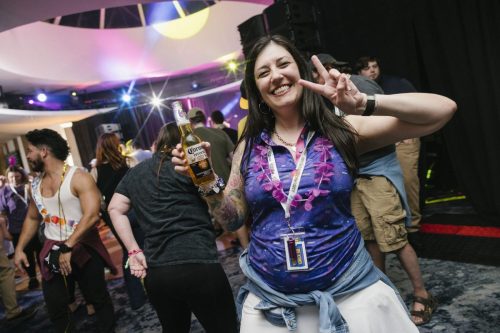 TNC26-D4-MISS-NINJA-44