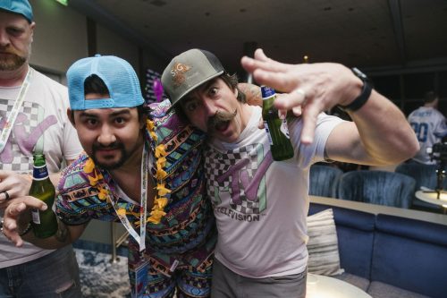 TNC26-D4-MISS-NINJA-46