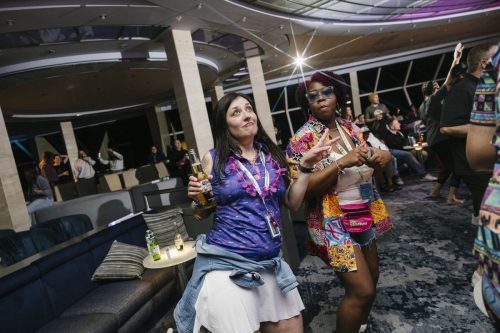 TNC26-D4-MISS-NINJA-47