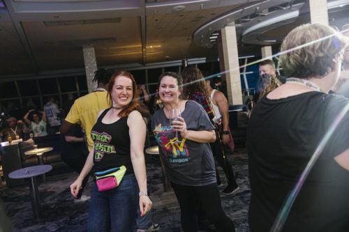 TNC26-D4-MISS-NINJA-48