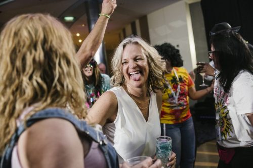 TNC26-D4-MISS-NINJA-49