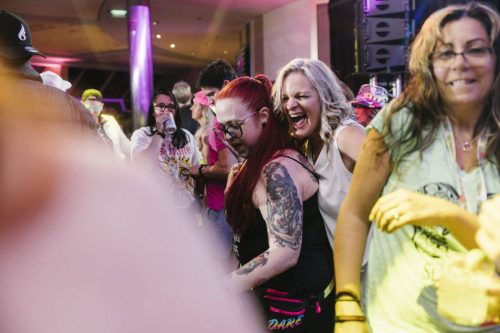 TNC26-D4-MISS-NINJA-5