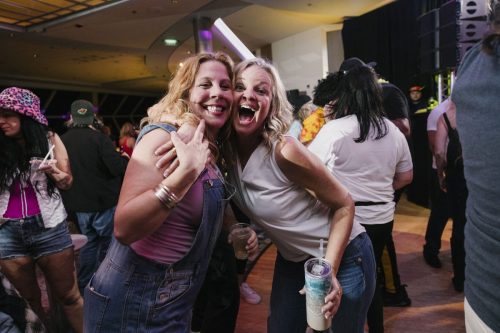 TNC26-D4-MISS-NINJA-50