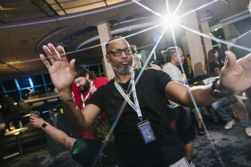 TNC26-D4-MISS-NINJA-51