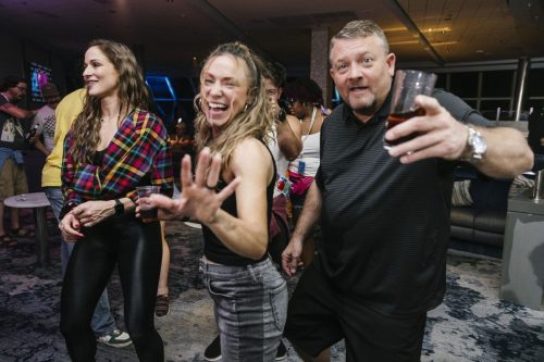 TNC26-D4-MISS-NINJA-52